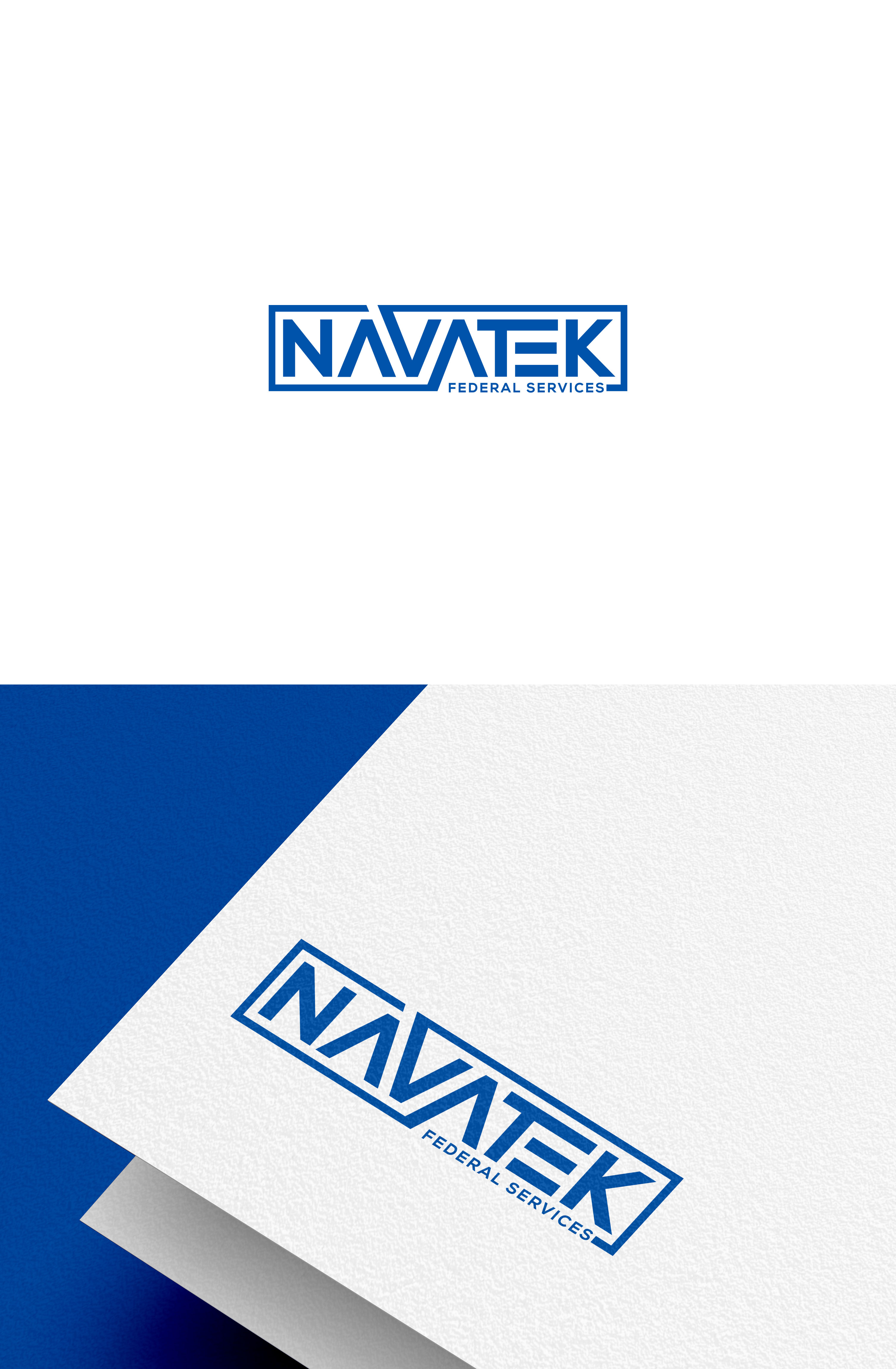 Logo Design by aexoagency for this project | Design #33227784