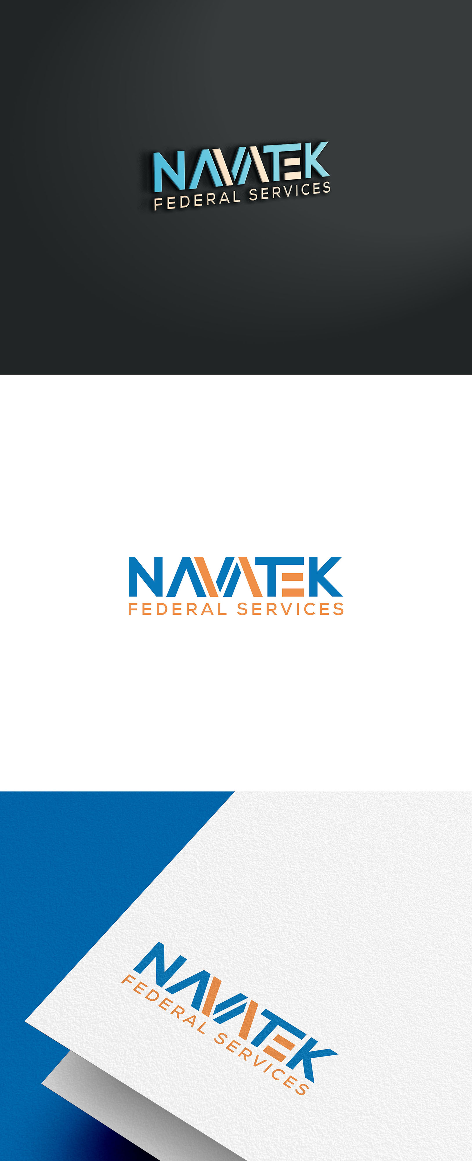 Logo Design by aexoagency for this project | Design #33227824