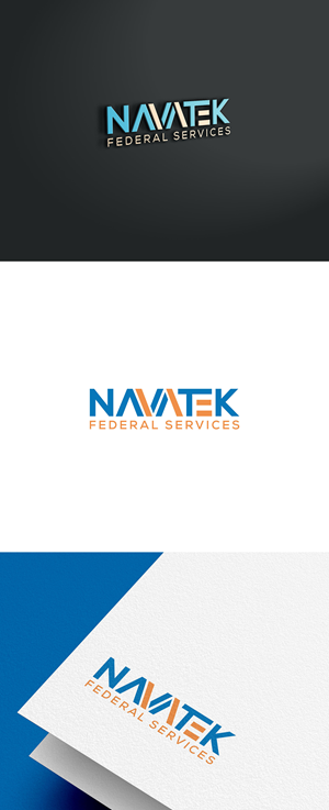 Logo Design by aexoagency for this project | Design: #33227824