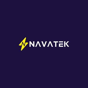 Logo Design by sudego for this project | Design #33218830