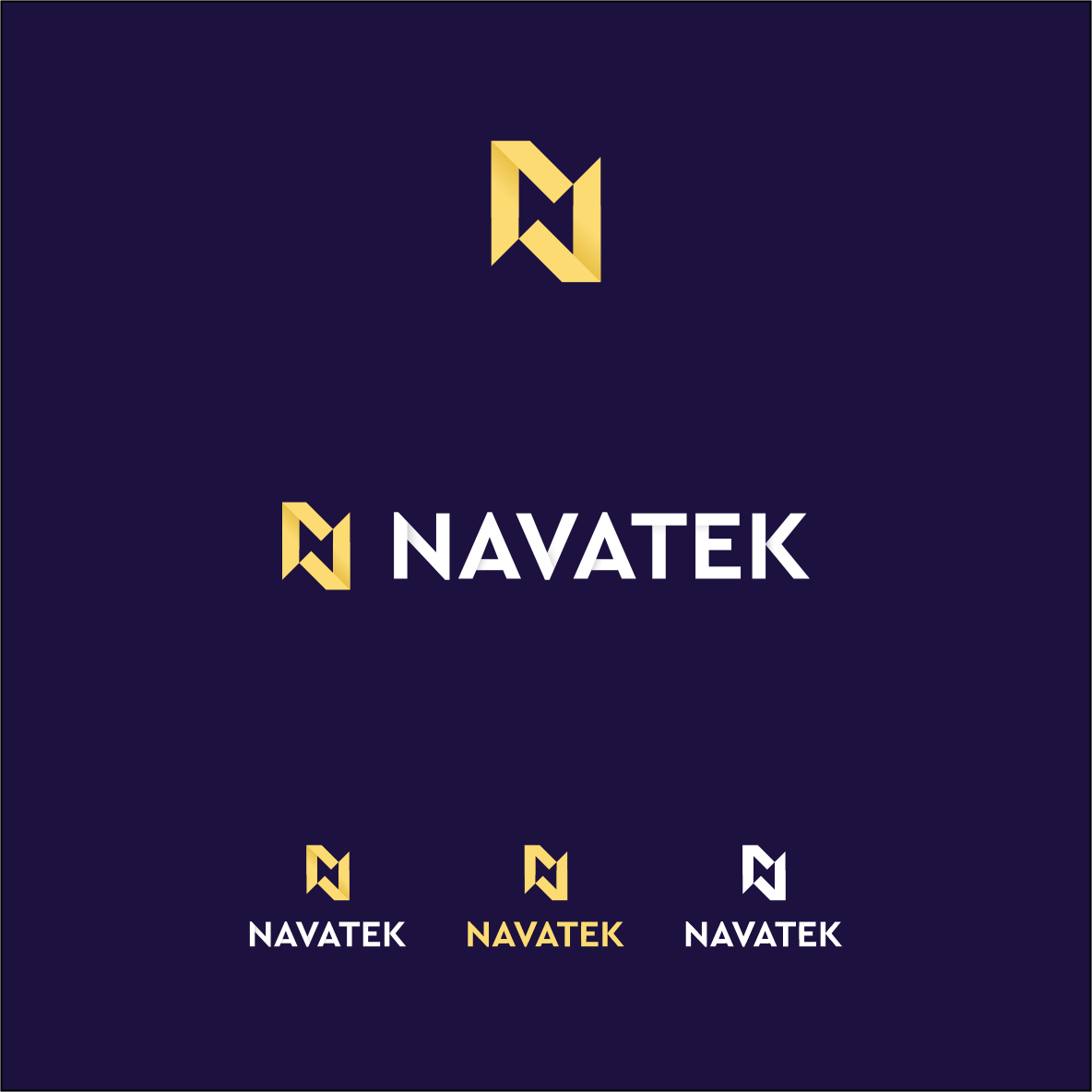 Logo Design by Golden rivers for this project | Design #33224233