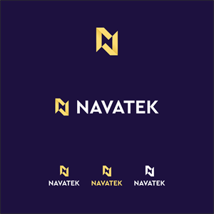 Logo Design by Golden rivers for this project | Design: #33224233