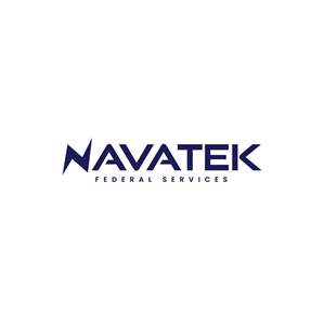 Logo Design by Prodesign81 for this project | Design: #33217964