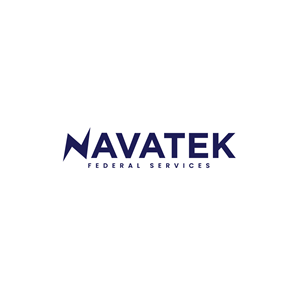 Logo Design by Prodesign81 for this project | Design: #33217965