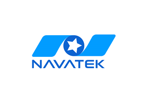 Logo Design by Paras Bali for this project | Design: #33233344