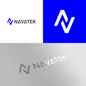 Logo Design by Widphic