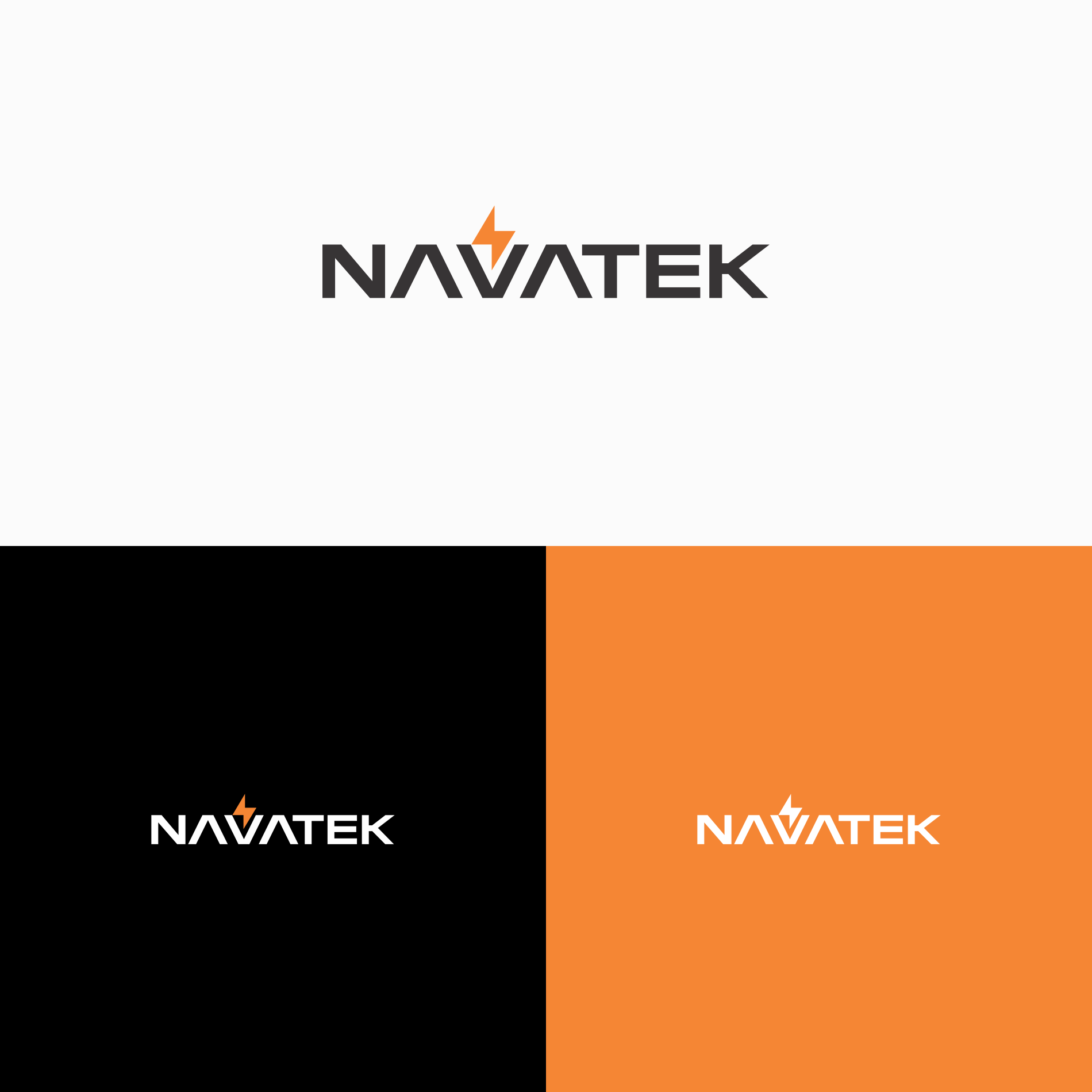 Logo Design by Jozjozan.Std™ for this project | Design #33220021
