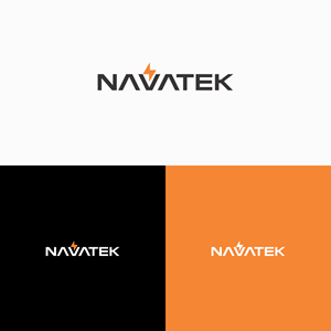Logo Design by Jozjozan.Std™ for this project | Design: #33220021