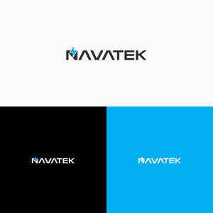Logo Design by Jozjozan.Std™ for this project | Design: #33220043