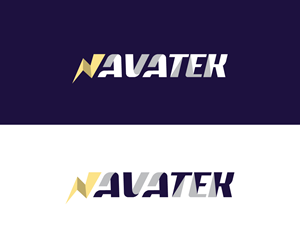 Logo Design by Ansh Design for this project | Design: #33218278