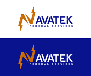 Logo Design by Ansh Design for this project | Design: #33218279