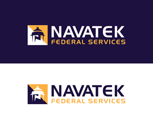 Logo Design by Ansh Design for this project | Design: #33218280