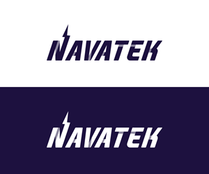 Logo Design by Ansh Design for this project | Design: #33218281