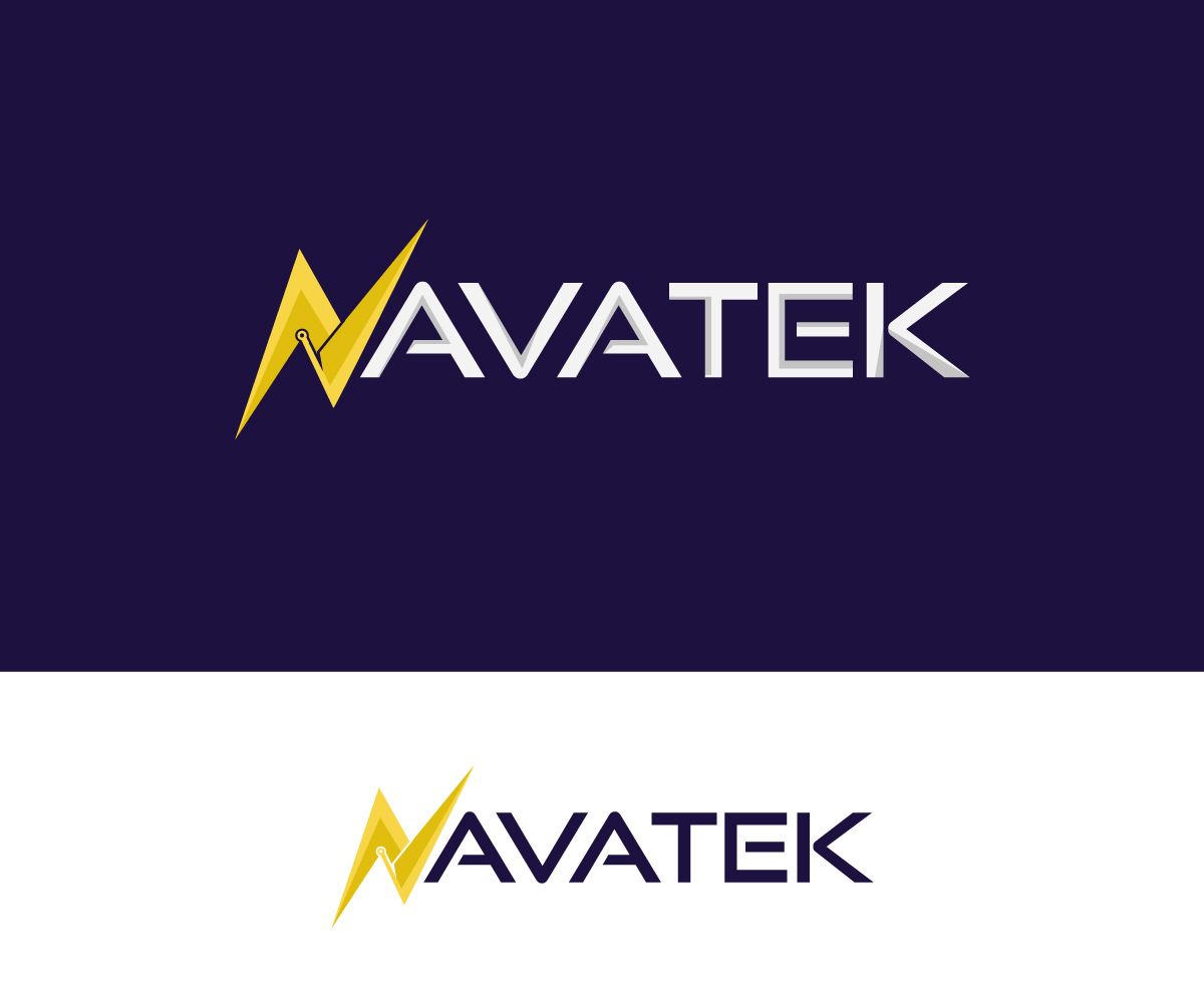 Logo Design by Ansh Design for this project | Design #33218283