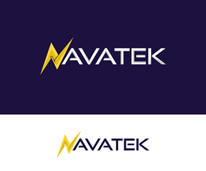 Logo Design by Ansh Design for this project | Design: #33218283