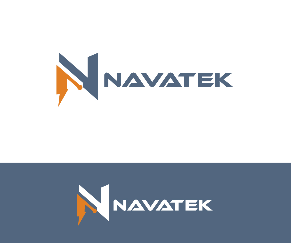 Logo Design by Ansh Design for this project | Design #33218284
