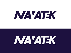 Logo Design by jaxondesign for this project | Design: #33215609