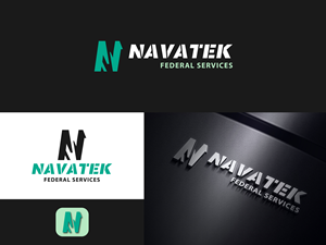 Logo Design by Fahmida Sattar Santa