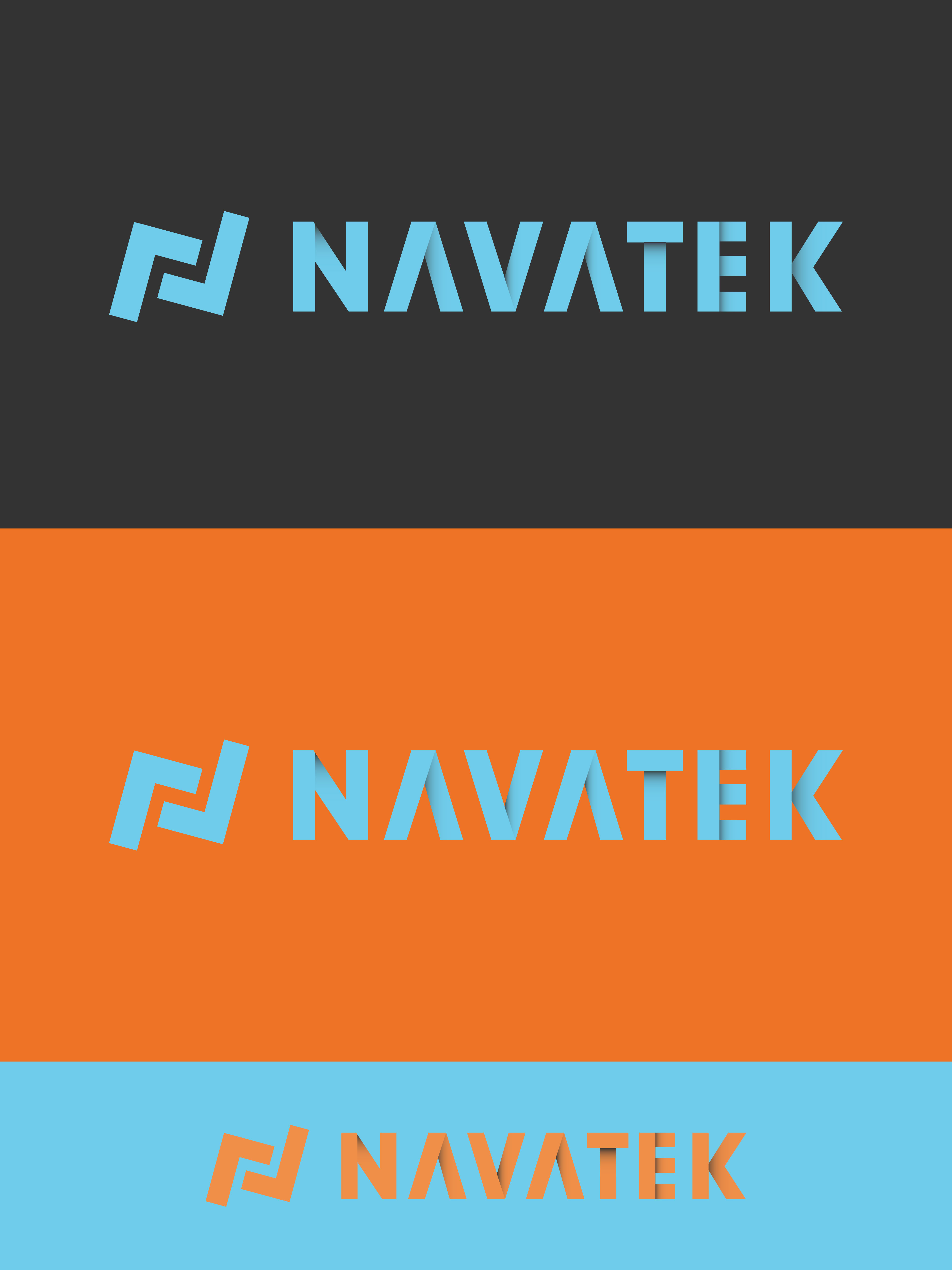 Logo Design by Fahmida Sattar Santa for this project | Design #33242622
