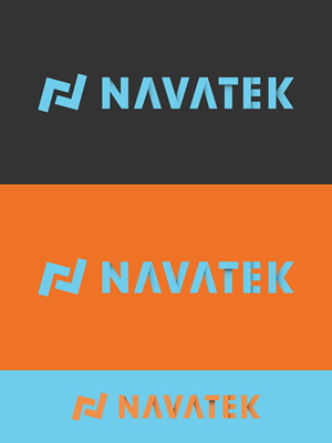 Logo Design by Fahmida Sattar Santa for this project | Design: #33242622