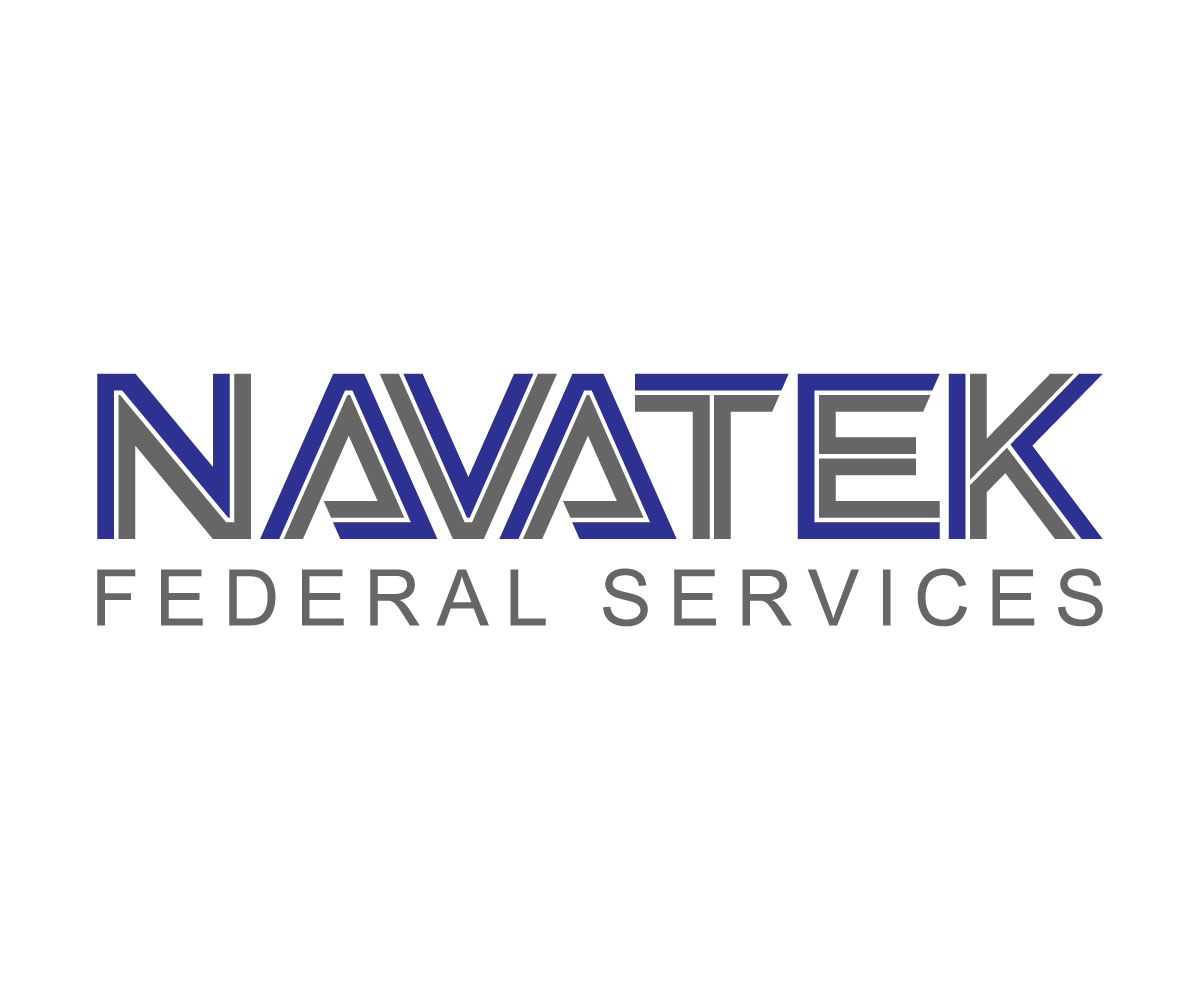 Logo Design by MH@Designer for this project | Design #33214838