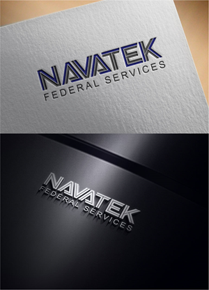 Design de Logo par MH@Designer pour ce projet | Design : #33214839