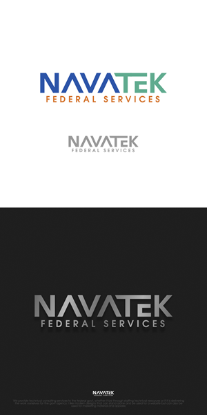 Logo Design by AyoebRoa for this project | Design: #33221675