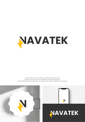 Design de Logo par M.Syaiful Huda pour ce projet | Design : #33215725
