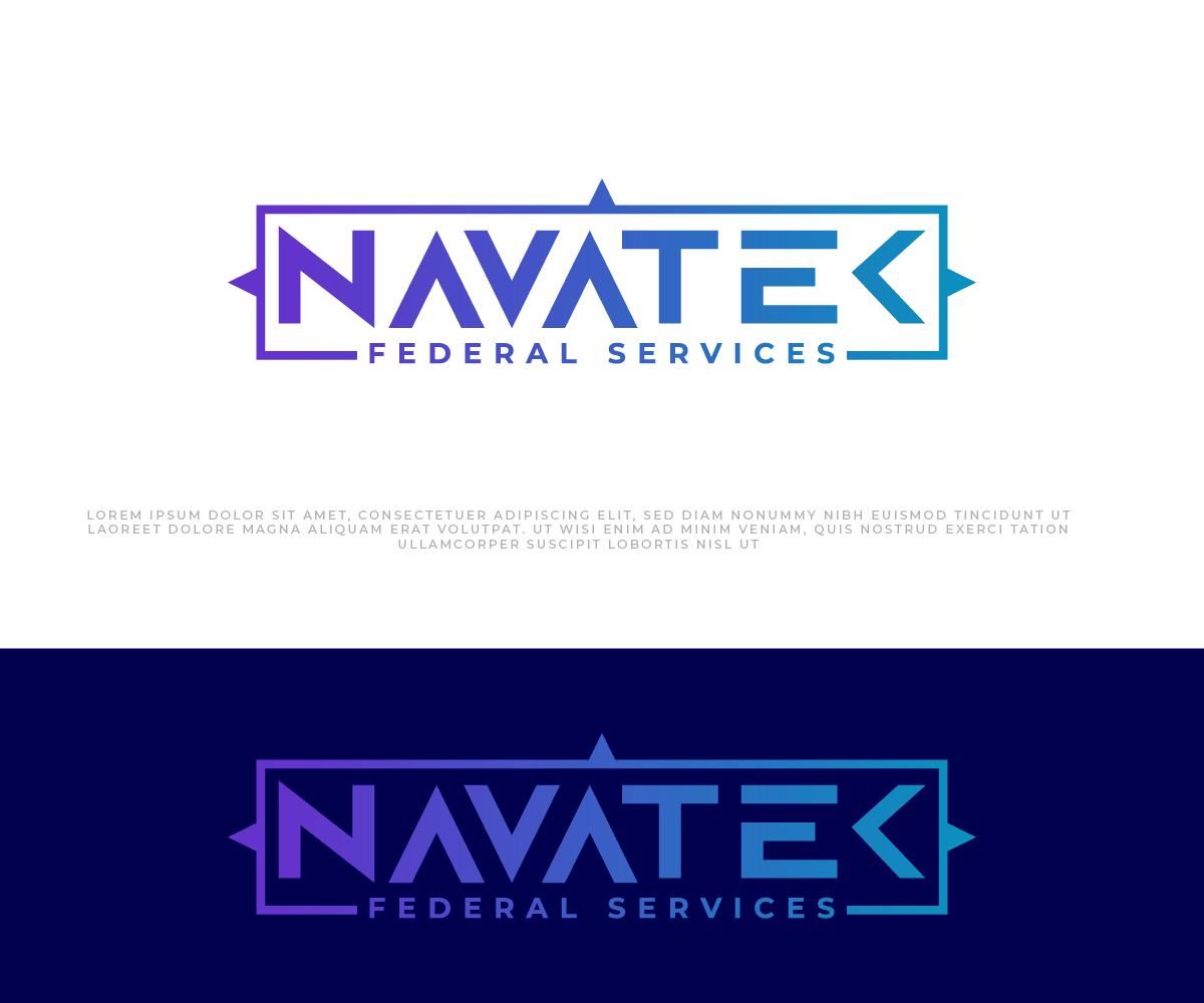 Logo Design by Ayub Zafar for this project | Design #33229645