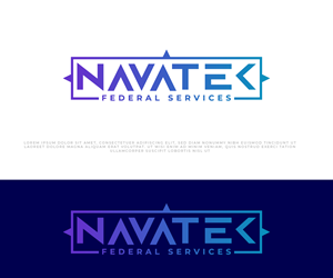 Logo Design by Ayub Zafar for this project | Design: #33229645