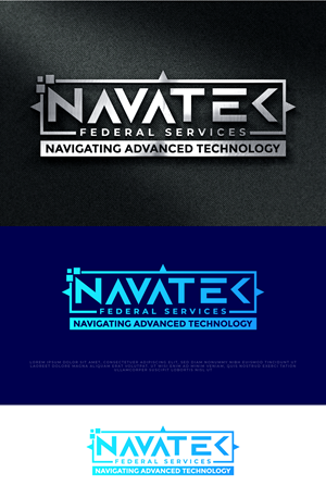 Logo Design by Ayub Zafar for this project | Design: #33229656