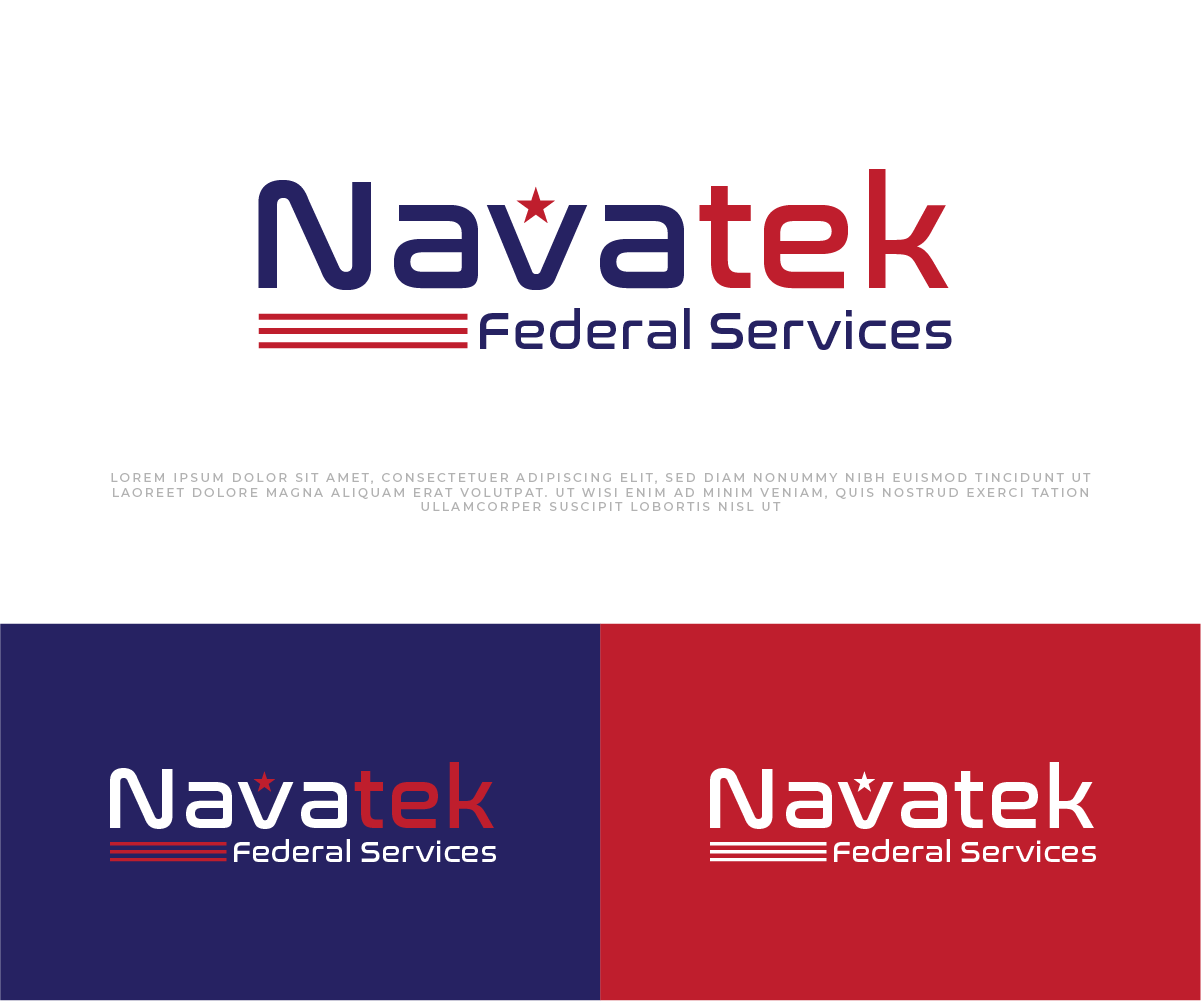 Logo Design by AlphabetZero.co.uk for this project | Design #33235255