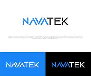 Logo Design by Ayub Zafar for this project | Design: #33235506