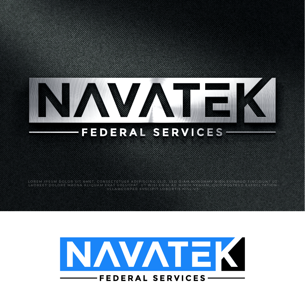 Logo-Design von Ayub Zafar für dieses Projekt | Design #33235509