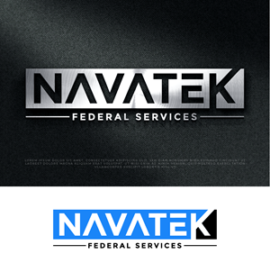 Logo Design by Ayub Zafar for this project | Design: #33235509