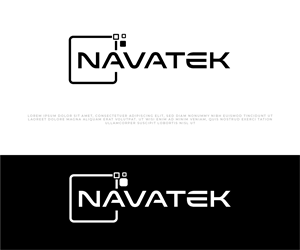 Logo Design by Ayub Zafar for this project | Design: #33235574
