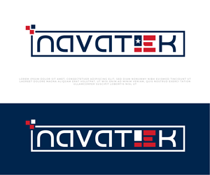 Logo Design by Ayub Zafar for this project | Design: #33235660