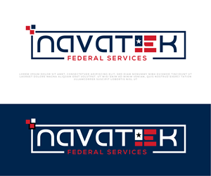 Logo Design by Ayub Zafar for this project | Design: #33235668
