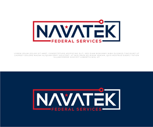 Logo Design by Ayub Zafar for this project | Design: #33235796