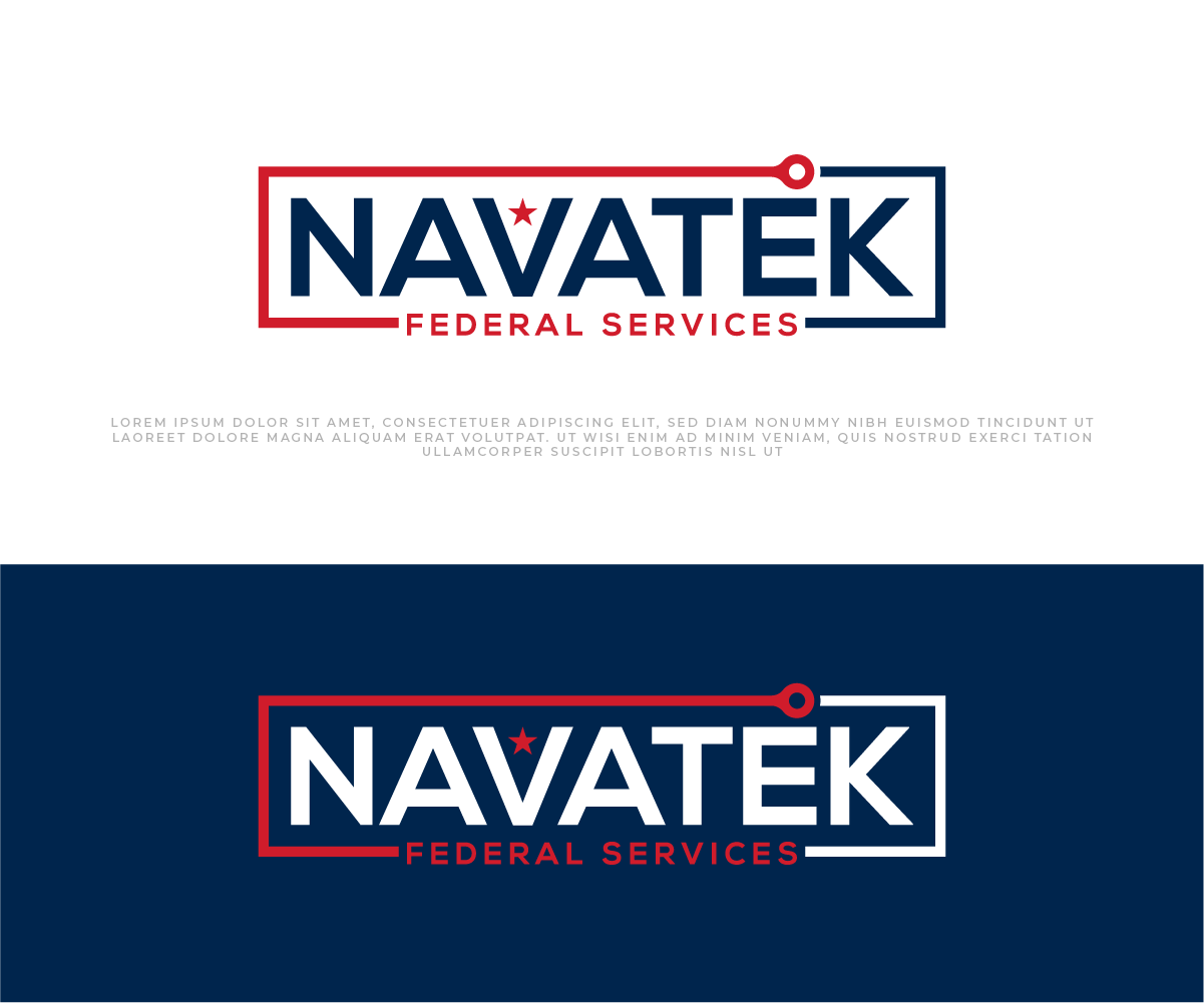 Logo Design by Ayub Zafar for this project | Design #33235797