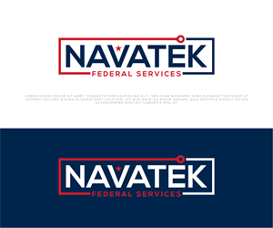 Logo Design by Ayub Zafar for this project | Design: #33235797