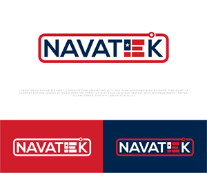 Logo Design by Ayub Zafar for this project | Design: #33235798