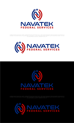 Logo Design by Ayub Zafar for this project | Design: #33236002