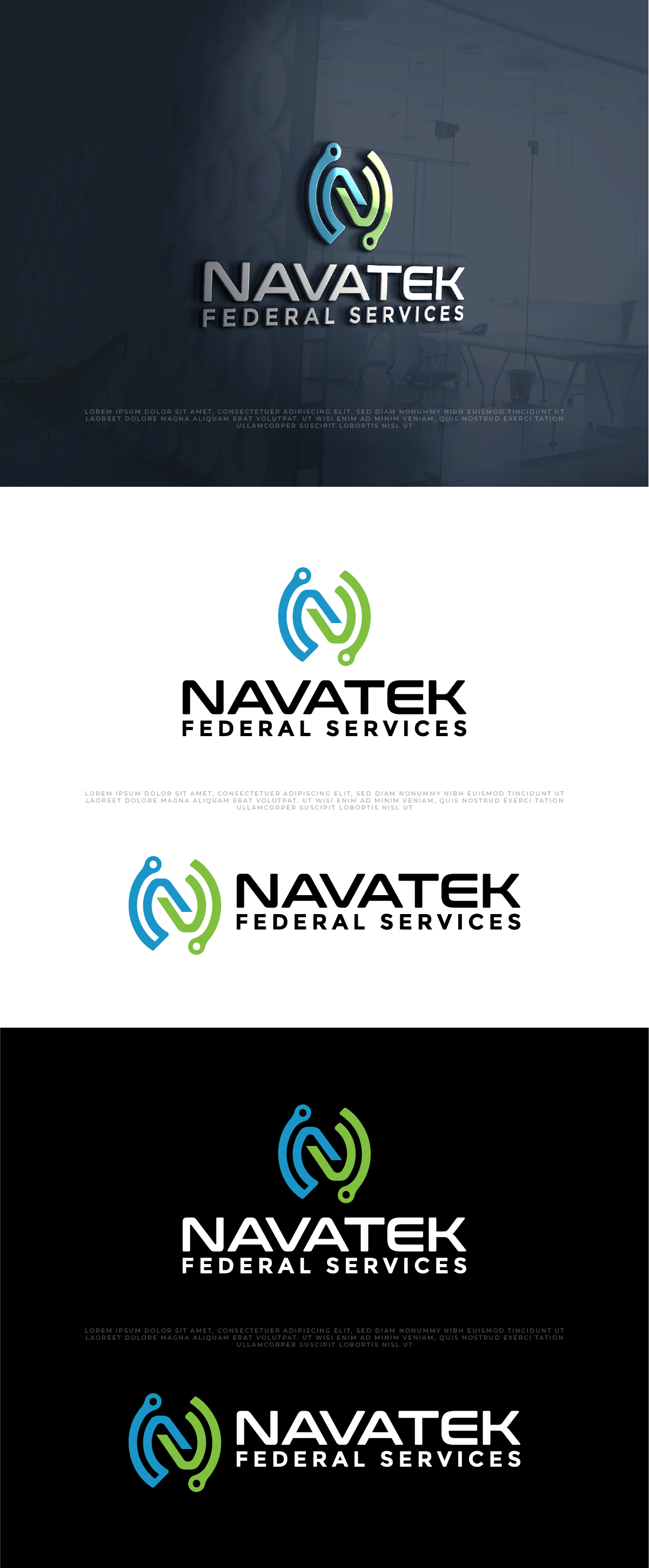 Logo Design by Ayub Zafar for this project | Design #33236019