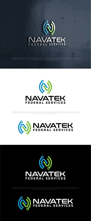 Logo Design by Ayub Zafar for this project | Design: #33236019