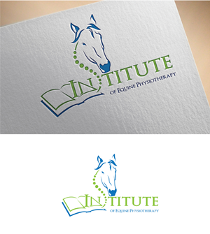 Logo Design by Om Namah Shivay for this project | Design: #33229367