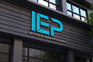 Logo Design by Kavth for this project | Design: #33248154