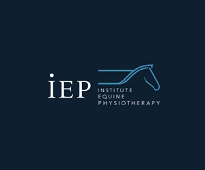 Logo Design by Gorafix_Sun for this project | Design: #33236395