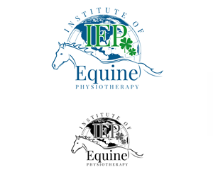 Logo Design by Paint-Tools for this project | Design: #33218714