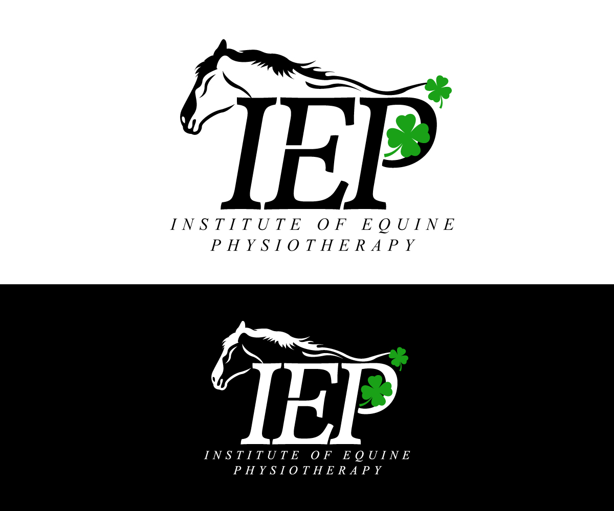 Logo Design by Paint-Tools for this project | Design #33218715